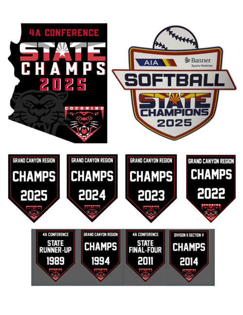 banners